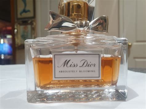 myer muss dior.